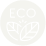 sello_eco