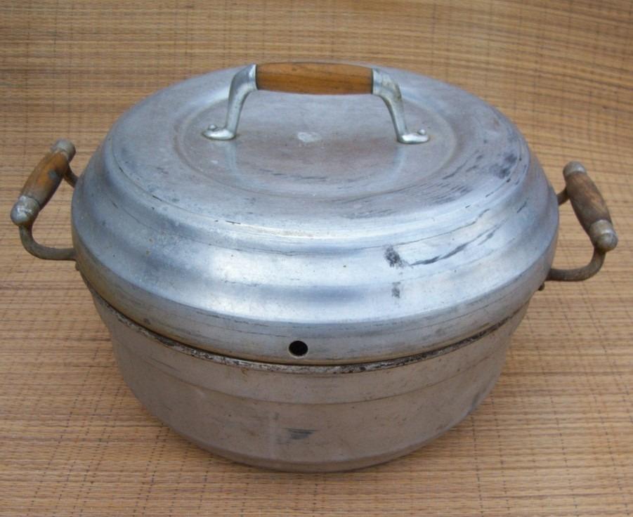 2_horno de primus