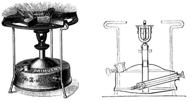 1) 1891 1) 1891