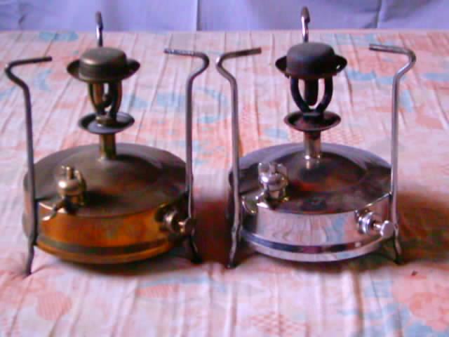 4 Ilsa Primus